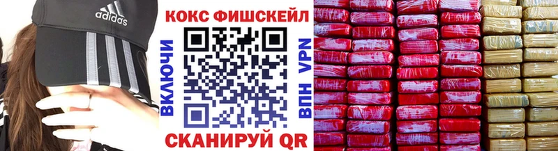 Купить закладки  Палласовка  Кокаин Боливия 