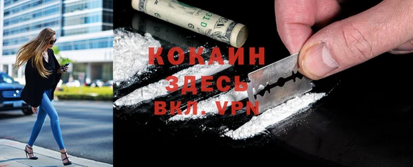 мяу мяу мука Алексеевка