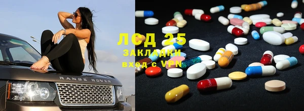 мяу мяу мука Алексеевка