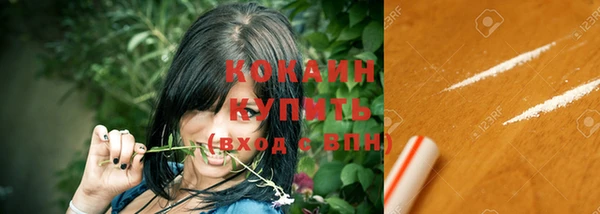 твердый Аркадак