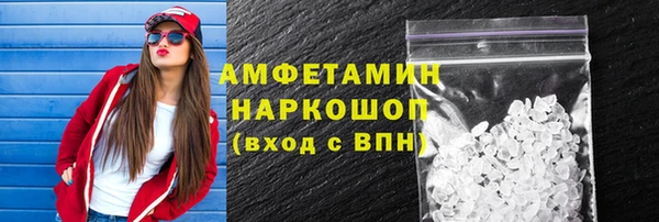 a pvp Струнино