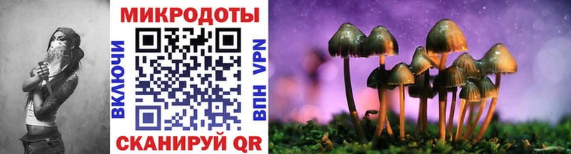 Псилоцибиновые грибы мухоморы  Купить где  Палласовка 