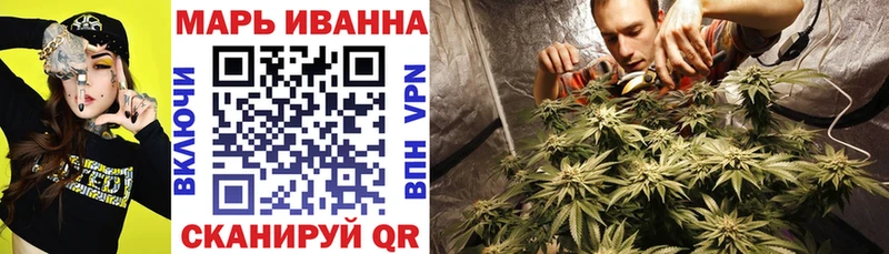 Купить закладки  Палласовка  Канабис планчик 